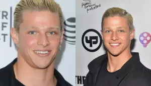 Spencer Lofranco Passed Away In His Early 30s, How Much Wealth Did He Make? His Net Worth Revealed