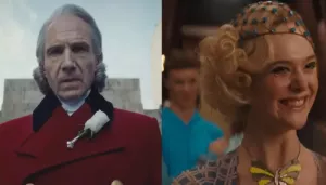 'Hunger Games: Sunrise On The Reaping', Who Is Playing What Role? Elle Fanning As 'Effie' And More