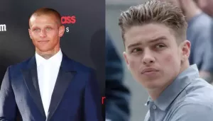 Why Did Spencer Lofranco Disappear From Hollywood After 2018? Here's What We Know Amid His Death