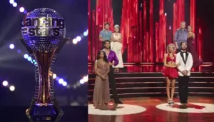 'DWTS' Finale, What Will The Winner Get Along With The Mirror Ball Trophy? How Much Does It Cost?