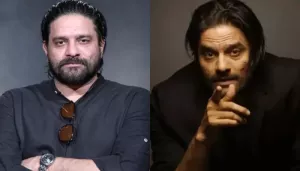 'The Family Man 3' Fame, Jaideep Ahlawat Opens Up About Pay Disparity, 'Kisi Ghode Pe Paisa...'