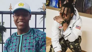 MMA Fighter, Issac Johnson Dies After Collapsing During Match, Know The Cause Of His Death At 31