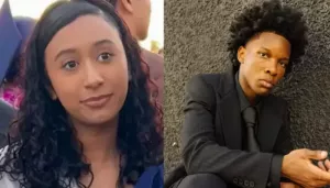 Celeste Rivas' Cause Of Death May Never Be Found, Know More Updates On Teen's Death Linked To D4vd