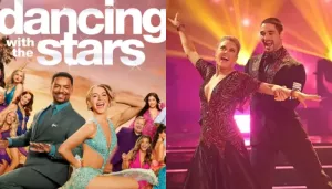 Who Will Win 'Dancing With The Stars' Season 34 In 2025? Here's A Roundup Of All Major Predictions