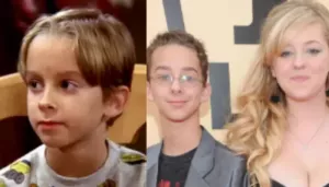 Sawyer Sweeten Suicide Reason At 19, No Note Left, Final Week Of His Life Behaviour Changed