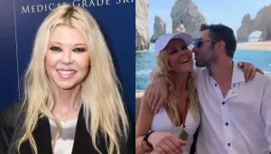 What Happened To Tara Reid? Know About Her Claims Of Being Drugged And Left Unconscious In Chicago