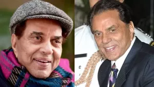 Dharmendra's Prayer Meet Details, The Legendary Late Actor's Family Is All Set To Host Meeting Soon