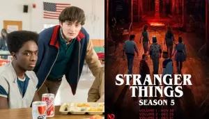 'Stranger Things' Season 5 Cast Fees, Who Was The Highest Paid Actor? It Is Not Millie Bobby Brown