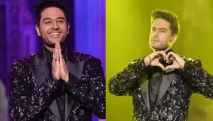 'Bigg Boss 19 Ticket To Finale', Gaurav Khanna Wins Task To Become The First Finalist Of The Show