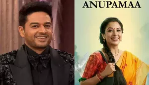 'Bigg Boss 19's First Finalist, Gaurav Khanna To Make A Comeback On Show, 'Anupamaa' Soon As 'Anuj'?