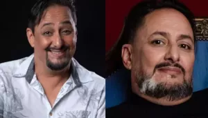 Who Was Tony Germano? Netflix Actor, Tragically Fell To Death At 55 While Repairing His Home's Roof