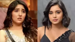 Sumbul Touqeer Slams 'BB 19' Makers, Ahead Of Ashnoor Kaur's Potential Eviction, 'Hypocrisy Of..'