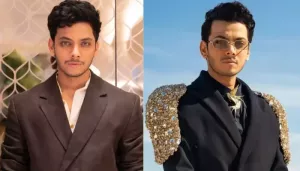 Vishal Jethwa Opens Up About His Struggle With English Language And Fear Around It, 'English Was...'