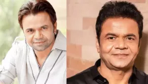 Rajpal Yadav Gives First Statement After Receiving Death Threats From Pakistan, 'I Have Shared..'