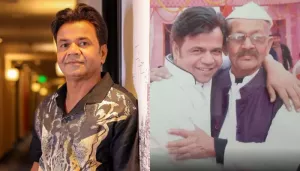 Rajpal Yadav Issues Statement Following His Father's Demise Days After Actor Received Death-Threats