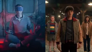 'Stranger Things 5' Finale Coming To Select Theatres: Date, Where To Watch, And How To Book Tickets?