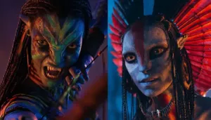 'Avatar: Fire And Ash' Early X Reviews: Fans Call It 'The Ultimate Spectacle', Critics Are Divided