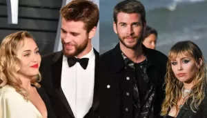 Why Did Miley Cyrus Split From Husband Liam Hemsworth? Inside Their Divorce And Prenuptial Agreement