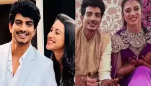 Smriti Mandhana And Palaash Drama, Event Company Handling Their Wedding Issues Note, 'See You Soon'