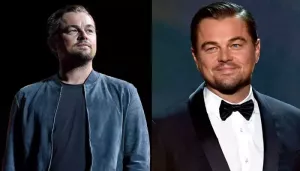 Leonardo DiCaprio Talks About 'No Regrets' For Choosing 'Titanic' Over 'Boogie Nights', 'Without...'