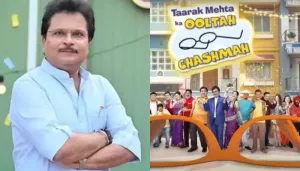 'Taarak Mehta Ka Ooltah Chashmah' To End Soon? Asit Modi Reflects On The Show's Future, 'Will Not..'