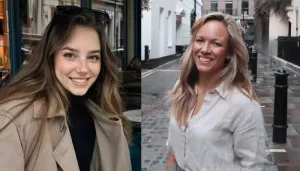 Who Is Controversial AI Star, Tilly Norwood's Creator? Founder Of Award-Winning Production House