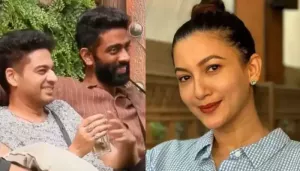 'BB 7' Winner, Gauahar Khan Predicts Top 2 'BB 19' Finalists, Ahead Of Grand Finale, 'They Truly...'