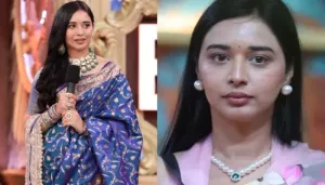 Tanya Mittal's Eviction From 'BB 19' Top 4 Position Was Predicted By Astrologer, '31st Year...'