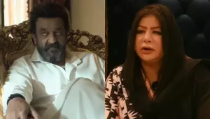 Chaudhary Aslam's Wife Slams 'Dhurandhar' For Wrongful Portrayal Of The Pak Cop, 'Any Propaganda..'