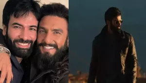 Who Is 'Dhurandhar' Fame Danish Pandor? Faced Casting Couch, Mumbaikar, Particular About Roles