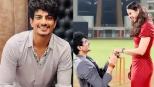 Smriti Mandhana Called Off Wedding, Palaash Muchhal Deletes Proposal And World Cup Winning Video