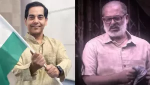 Did You Recognise Gaurav Gera In Dhurandhar? The Jassi Jaisi Koi Nahin Actor Played A Popular Role