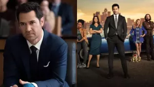 'The Lincoln Lawyer' Season 4 Release Date Revealed, Mickey Haller's Shocking Fate, What To Expect