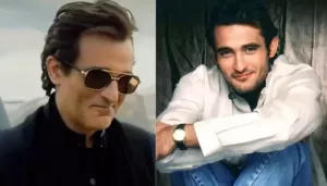 Akshaye Khanna Was The 'School Crush' And 'Most Popular Senior', 'He Just Needed To Quietly Exist..'