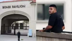 Bondi Beach Shooter, Naveed Akram Spoke To His Mother, She Claims His Innocence, 'He's A Good Boy'