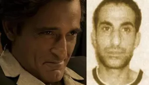 Dhurandhar, Real-Life, Rehman Dakait Killed Mom At 15, Here's Why And What Happened After His Death?