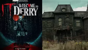 Will There Be 'It: Welcome To Derry' Season 2? Would It Unveil Origins Of Neibolt House? Find Out