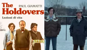 'The Holdovers': Fans Call It The Most 'Underrated' Yet 'Masterpiece' Christmas Film, 'Absolutely..'