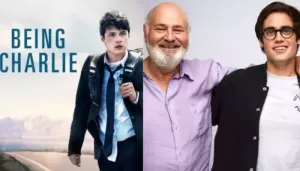 Being Charlie Ending Explained, Desperate Closure Rob Reiner Wished In His Real Life With Son, Nick
