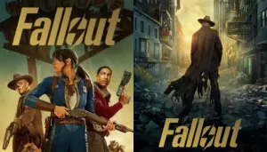 'Fallout' Season 2 Episode 1 Recap: Viva Las Vegas, The Man Who Knew And The Beginning After The End