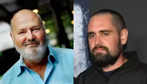 Rob Reiner Said His Son, Nick Was Not On Drugs For Six Years Just A Few Months Ago, 'He Has Been...'