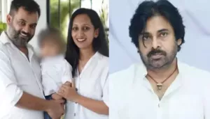 What Was 'KGF 2' Co-director, Kirtan Nadagouda's 4 Yr-Old Son's Cause Of Death? Pawan Kalyan Reveals