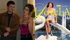 Will 'I Love LA' Be Back For Season 2? Here's What's In Store For HBO Show After Season 1 Finale