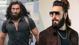 Ranveer Singh Walks Out Of Don 3 After Dhurandhar's Success, 'He Doesn't Want To Be Seen In...'