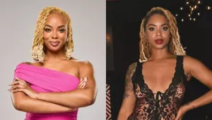 'Big Brother' Star, Mickey Lee Admitted To The ICU In Critical State, Family Asks For Financial Help