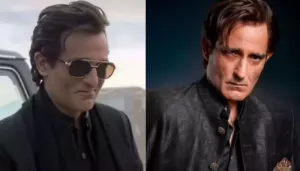 Akshaye Khanna Exits From Drishyam 3 As He Allegedly Asked Higher Fee Post The Success Of Dhurandhar