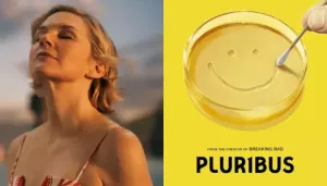 Will There Be 'Pluribus' Season 2? Here's What We Know Based On The Shocking Season Finale