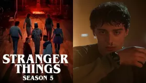 Is 'Vecna' Not The Real Villain In 'Stranger Things'? Viral Theory Reveals Another Face Behind Chaos