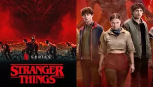 When Is 'Stranger Things' Day? All About The Significance Of November 6 And Its Link To Season 5