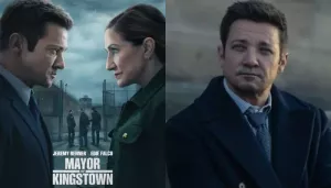 'Mayor Of Kingstown' Season 5 Confirmed By Jeremy Renner, Know Release Date, What To Expect And More